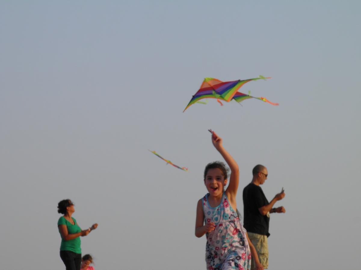 Elifaz Desert Experience Holiday Bagian luar foto